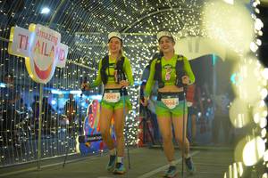 BIB: 5097, 5068
                            <button type="button" onclick="openModal(21748312)" class="btn btn-primary btn-sm float-right btn-popup" data-toggle="modal" data-target=".modal-high-quality">
                        <i class="fas fa-shopping-cart"></i> Add to Cart
                    </button>
                                            <button type="button" onclick="isThisMe(21748312, true)" class="btn btn-success btn-sm float-right btn-popup btn-isme hidden" data-toggle="tooltip" data-placement="bottom" title="นี่คือรูปของคุณใช่ไหม คลิกที่นี่เพื่อเอาเข้าอัลบั้ม">
                        <i class="fas fa-plus"></i> Add to album
                    </button>
                    <button type="button" onclick="isThisMe(21748312, false)" class="btn btn-warning btn-sm float-right btn-popup btn-isnotme hidden">
                        <i class="fas fa-ban"></i> Remove from album
                    </button>